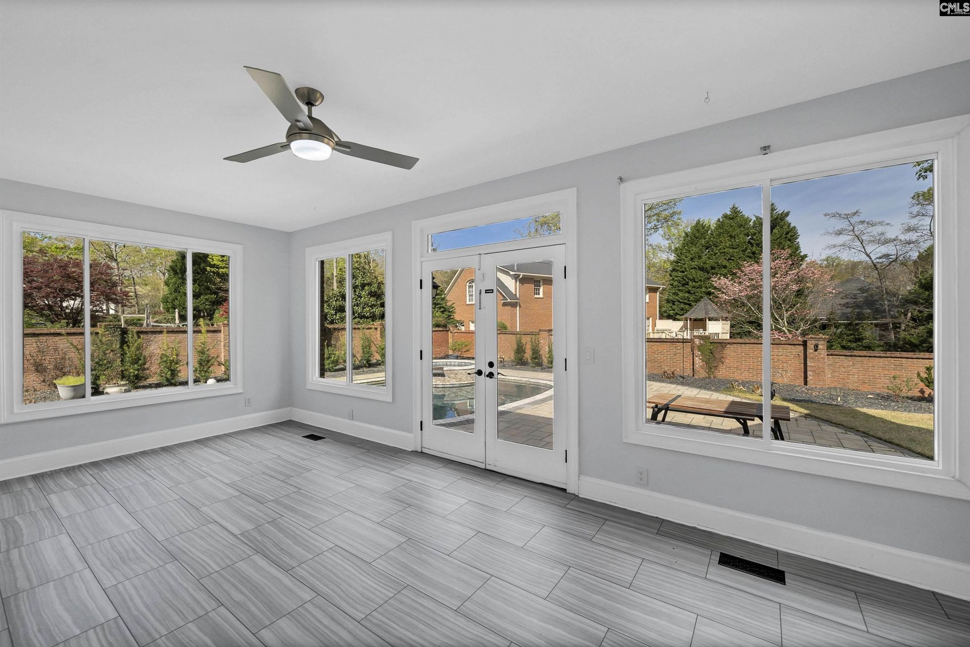 209 Secret Cove Drive  Photo 22