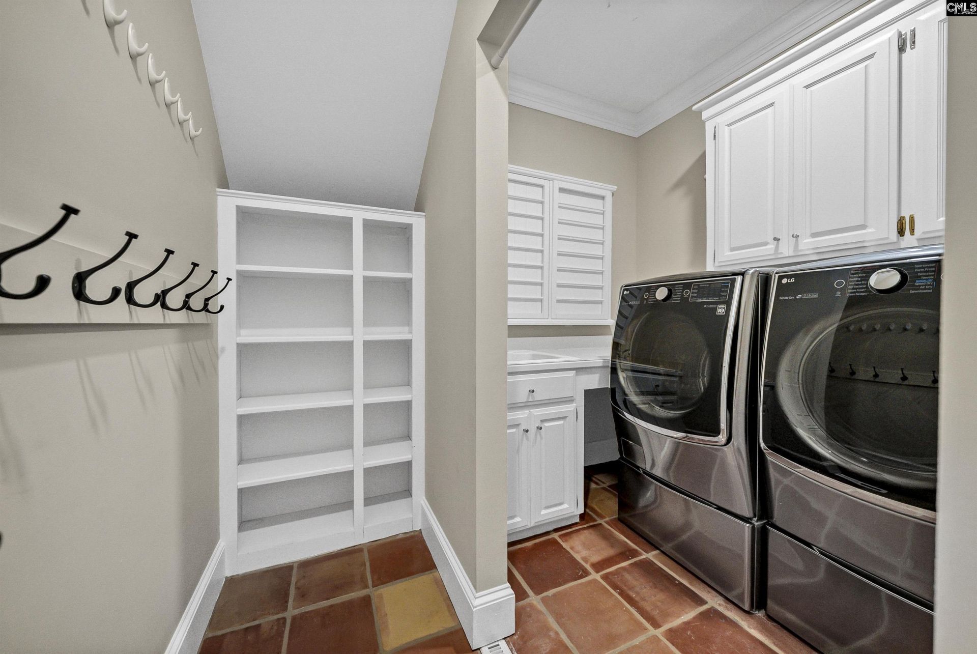 209 Secret Cove Drive  Photo 23