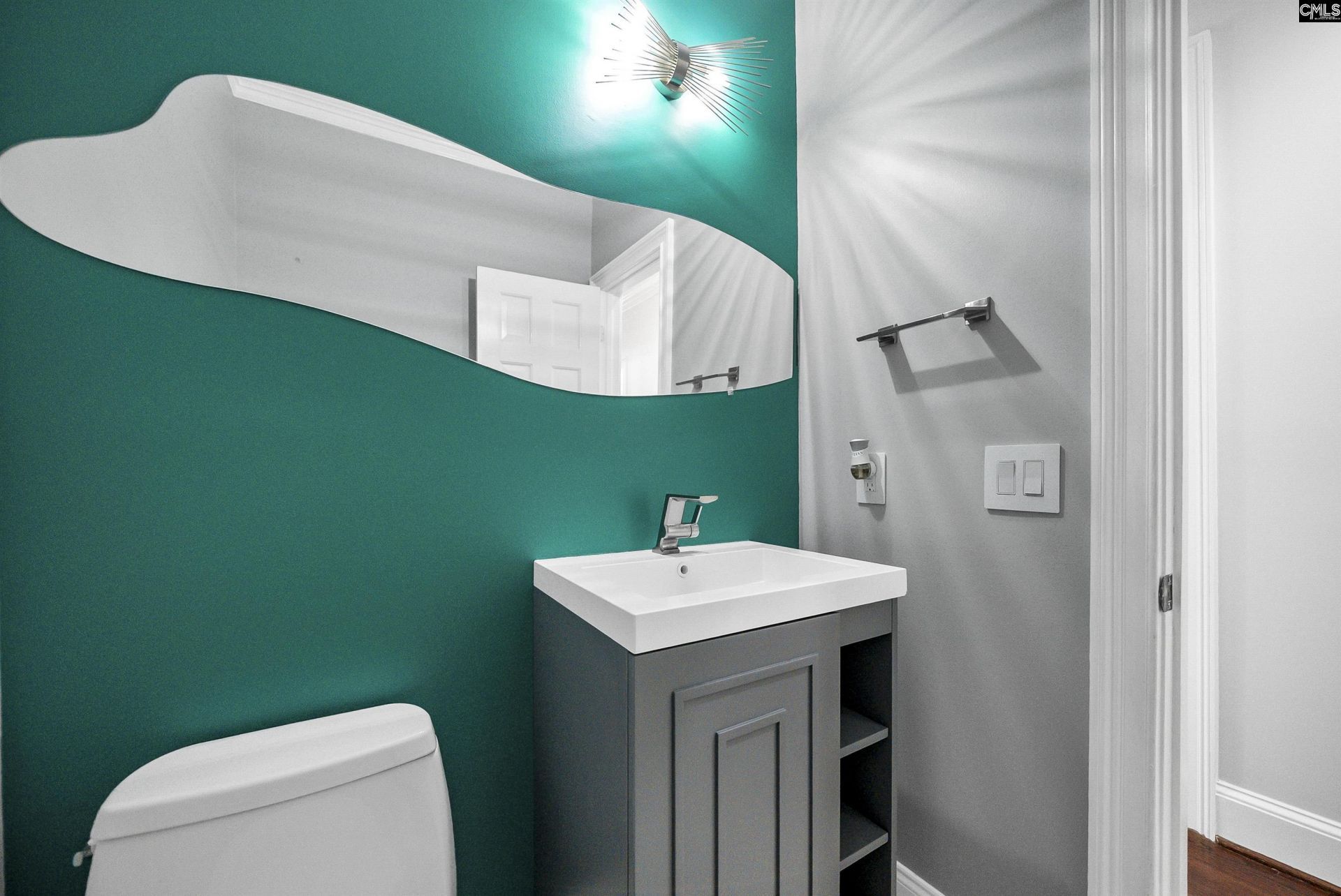 209 Secret Cove Drive  Photo 24