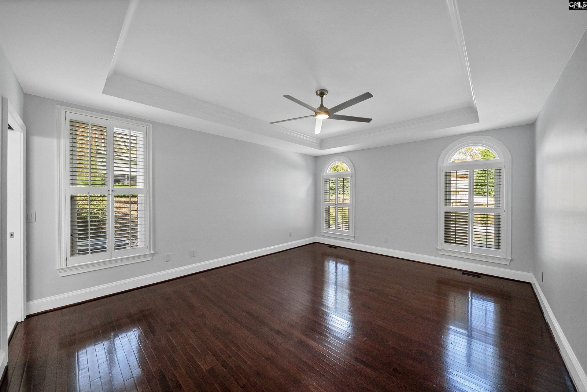 209 Secret Cove Drive  Photo 25