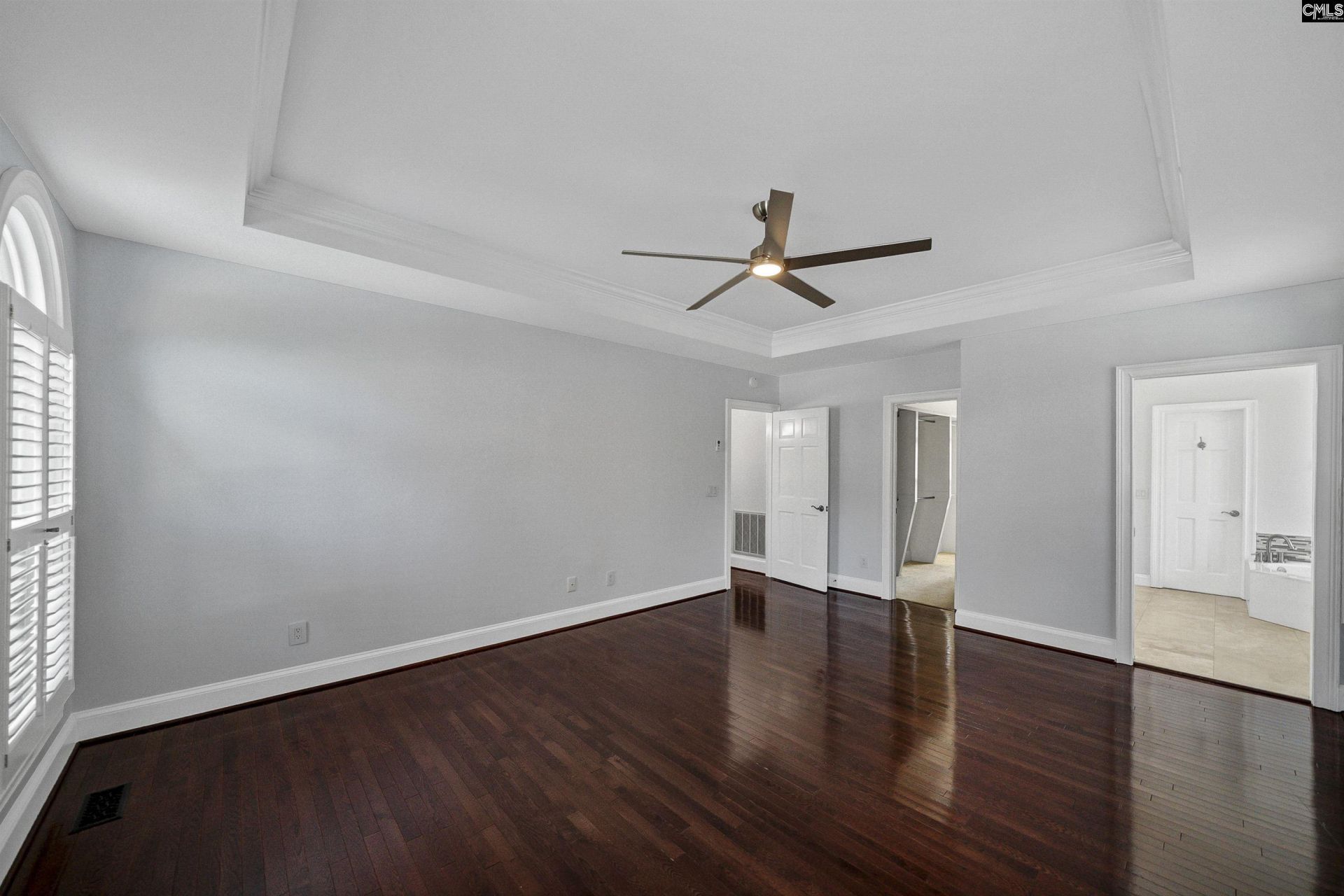 209 Secret Cove Drive  Photo 26