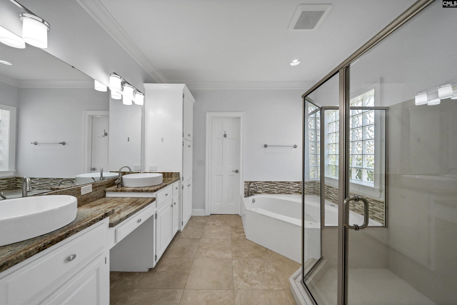 209 Secret Cove Drive  Photo 27