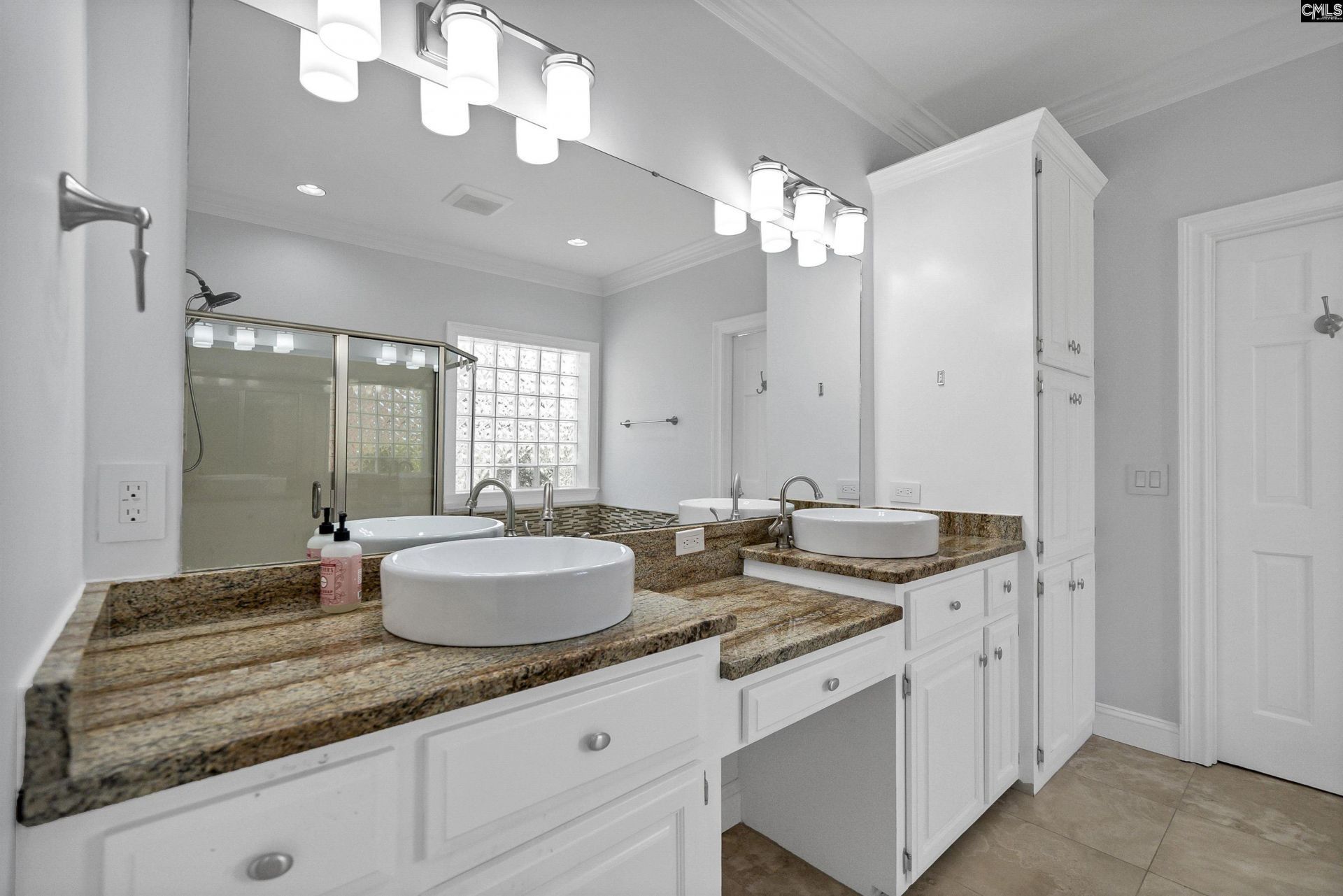 209 Secret Cove Drive  Photo 28