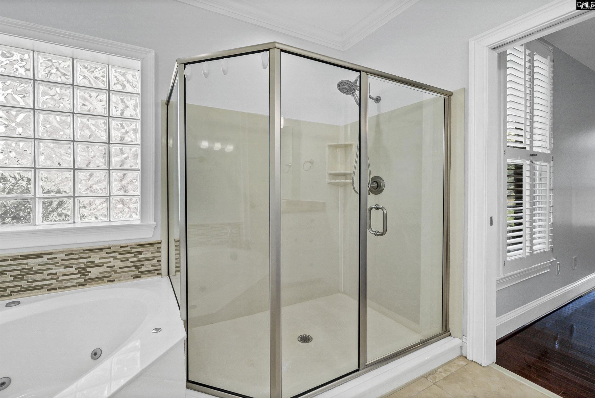 209 Secret Cove Drive  Photo 29