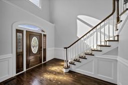 209 Secret Cove Drive  photo 4