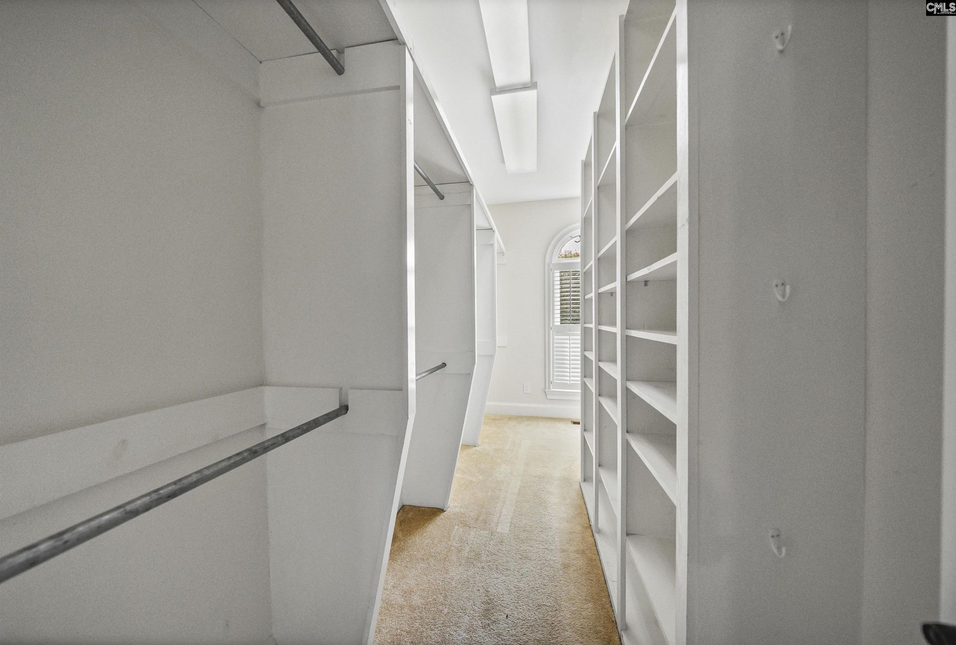 209 Secret Cove Drive  Photo 30