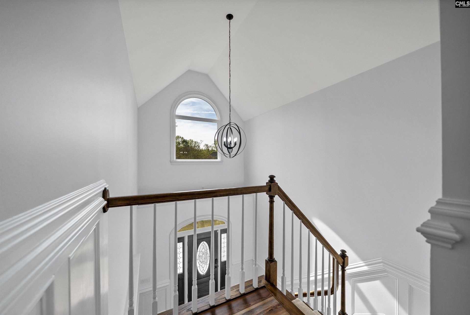 209 Secret Cove Drive  Photo 31