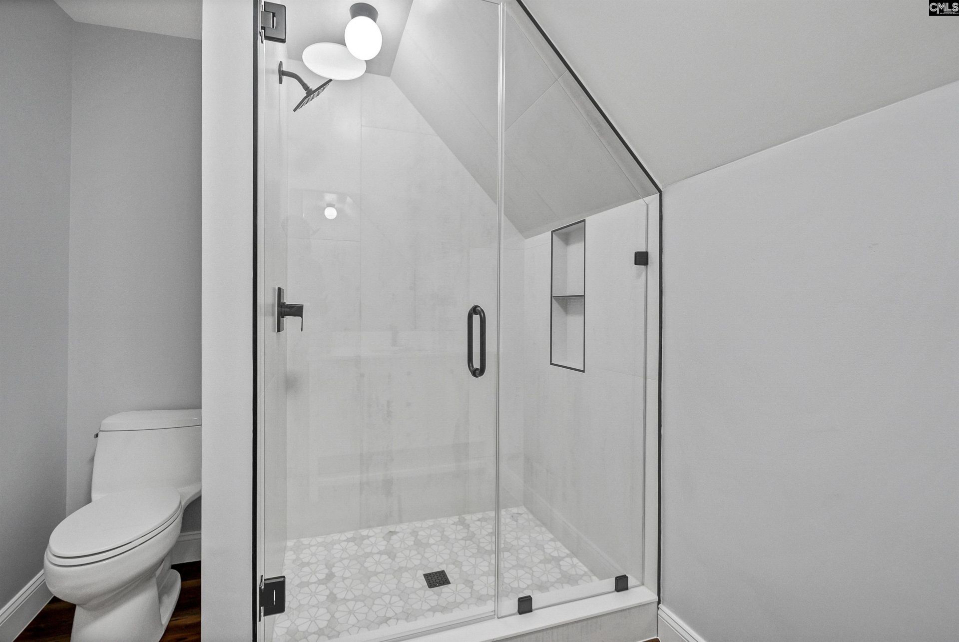 209 Secret Cove Drive  Photo 33