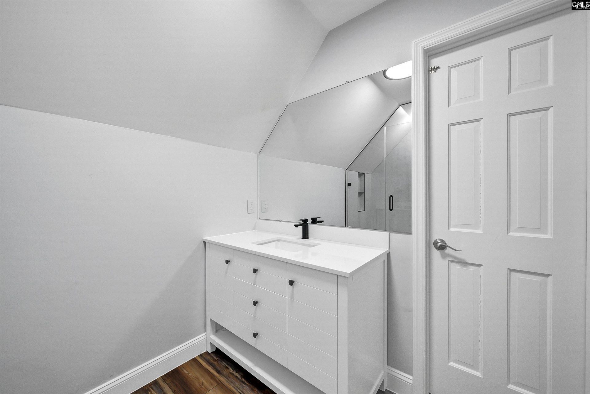 209 Secret Cove Drive  Photo 34