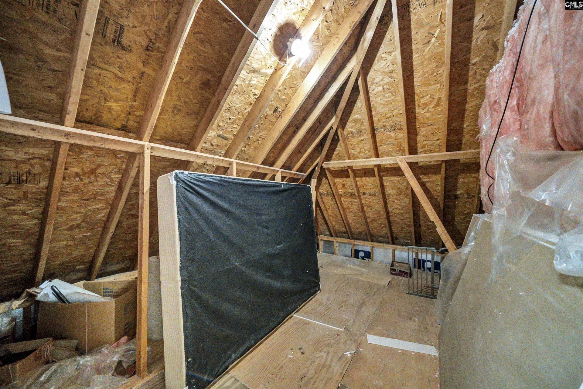 209 Secret Cove Drive  Photo 35