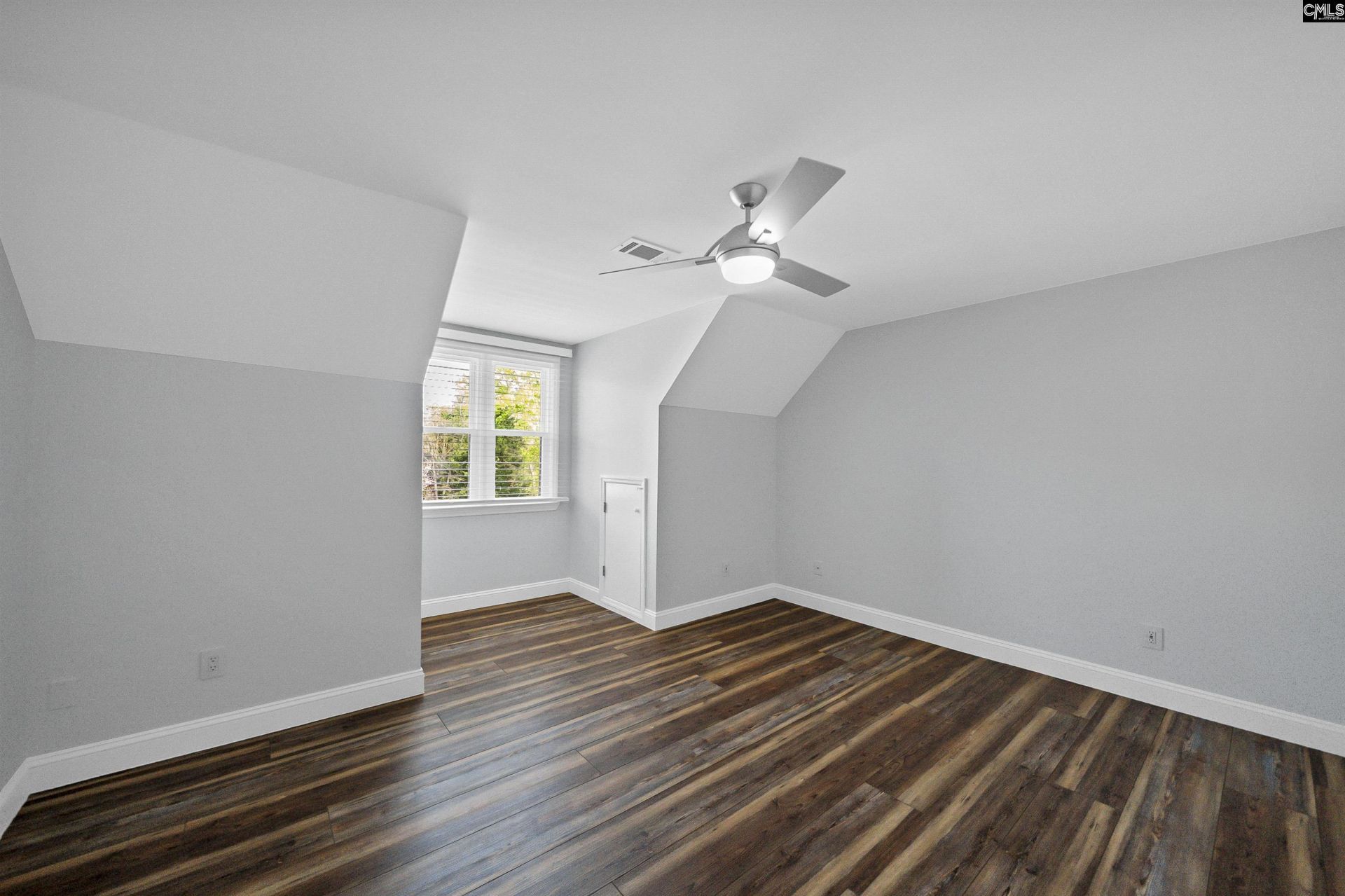 209 Secret Cove Drive  Photo 36