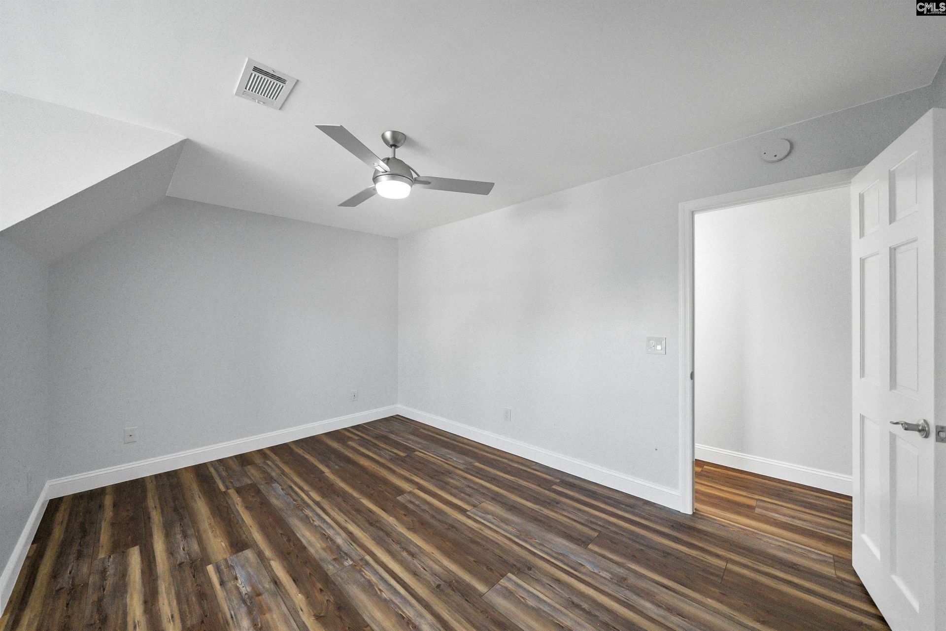 209 Secret Cove Drive  Photo 37