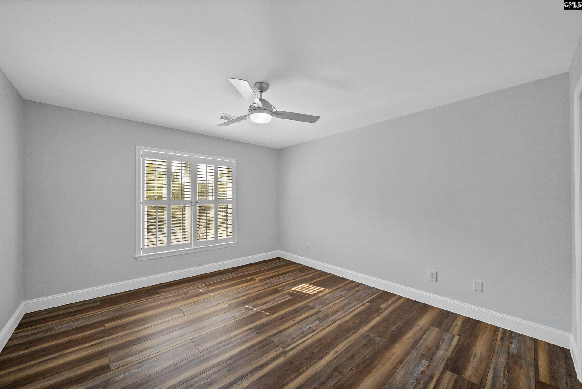 209 Secret Cove Drive  Photo 38