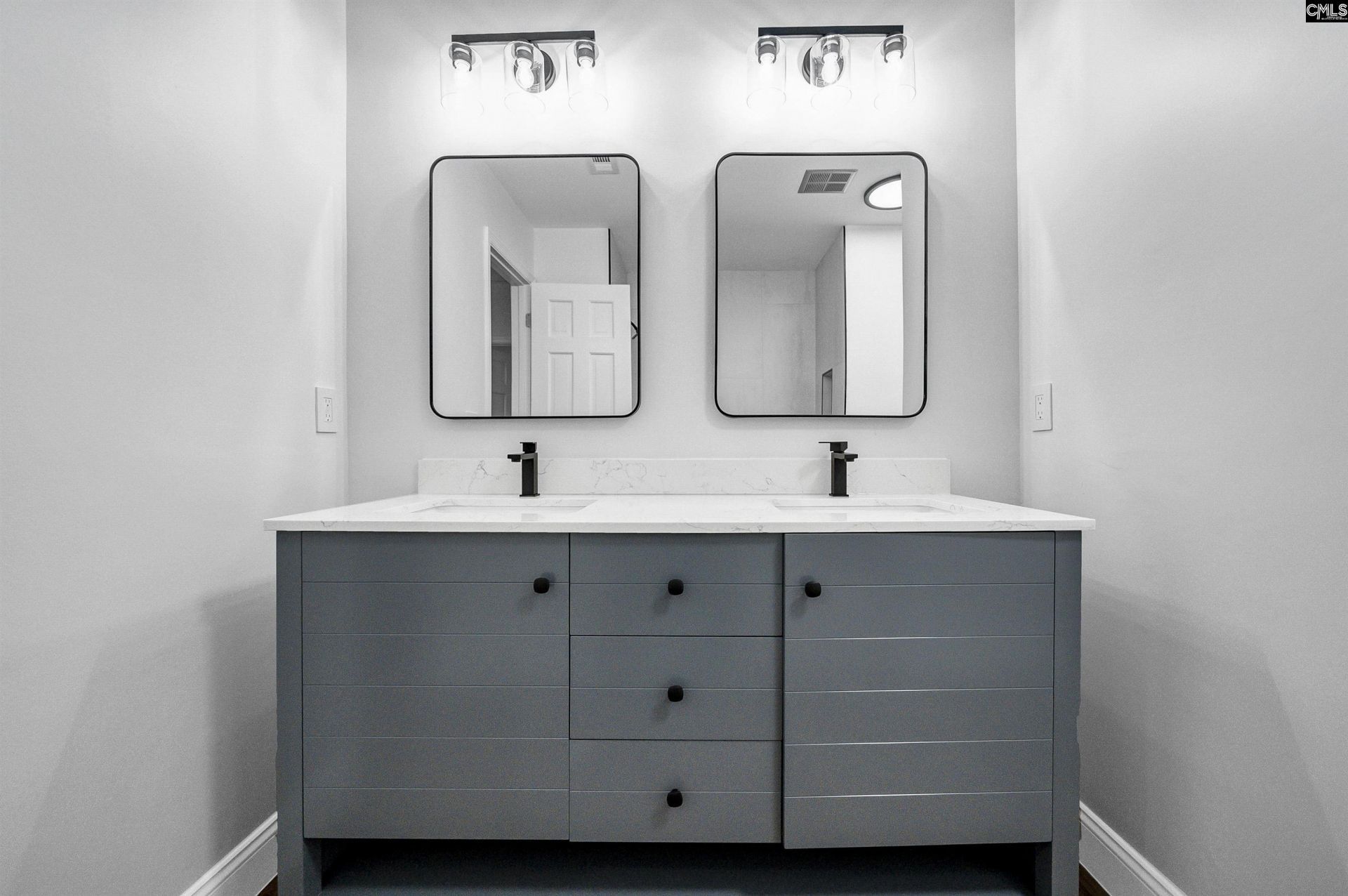 209 Secret Cove Drive  Photo 39