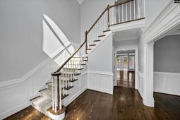 209 Secret Cove Drive  photo 4