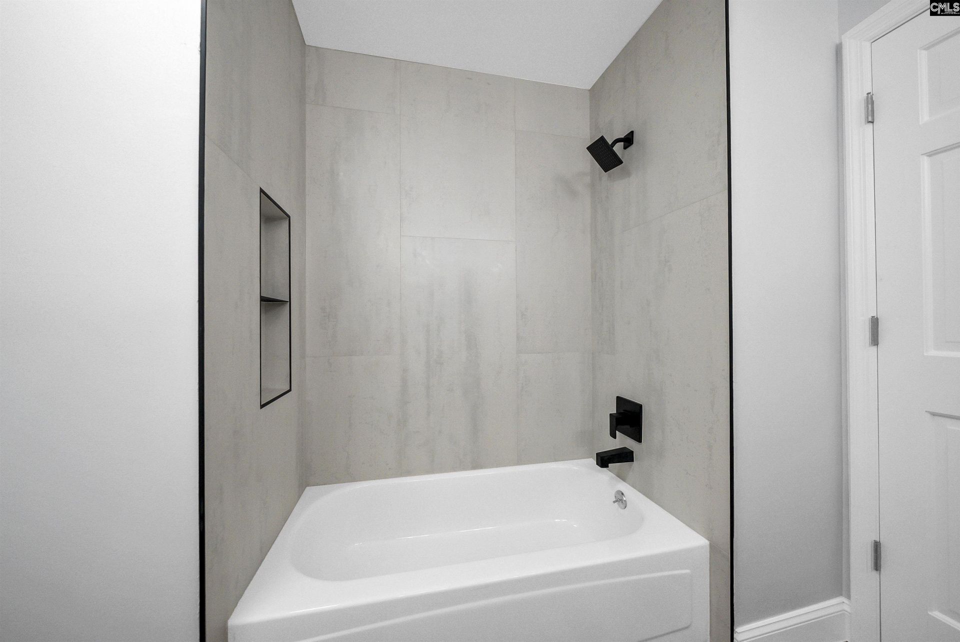 209 Secret Cove Drive  Photo 40