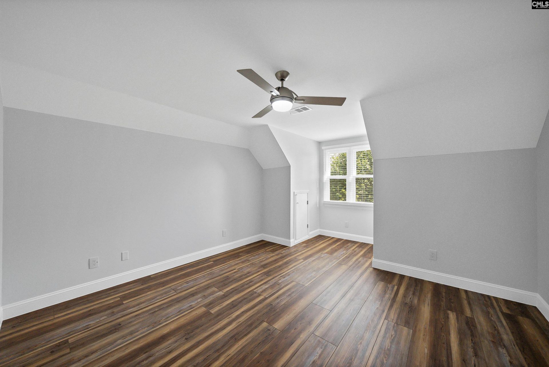 209 Secret Cove Drive  Photo 41