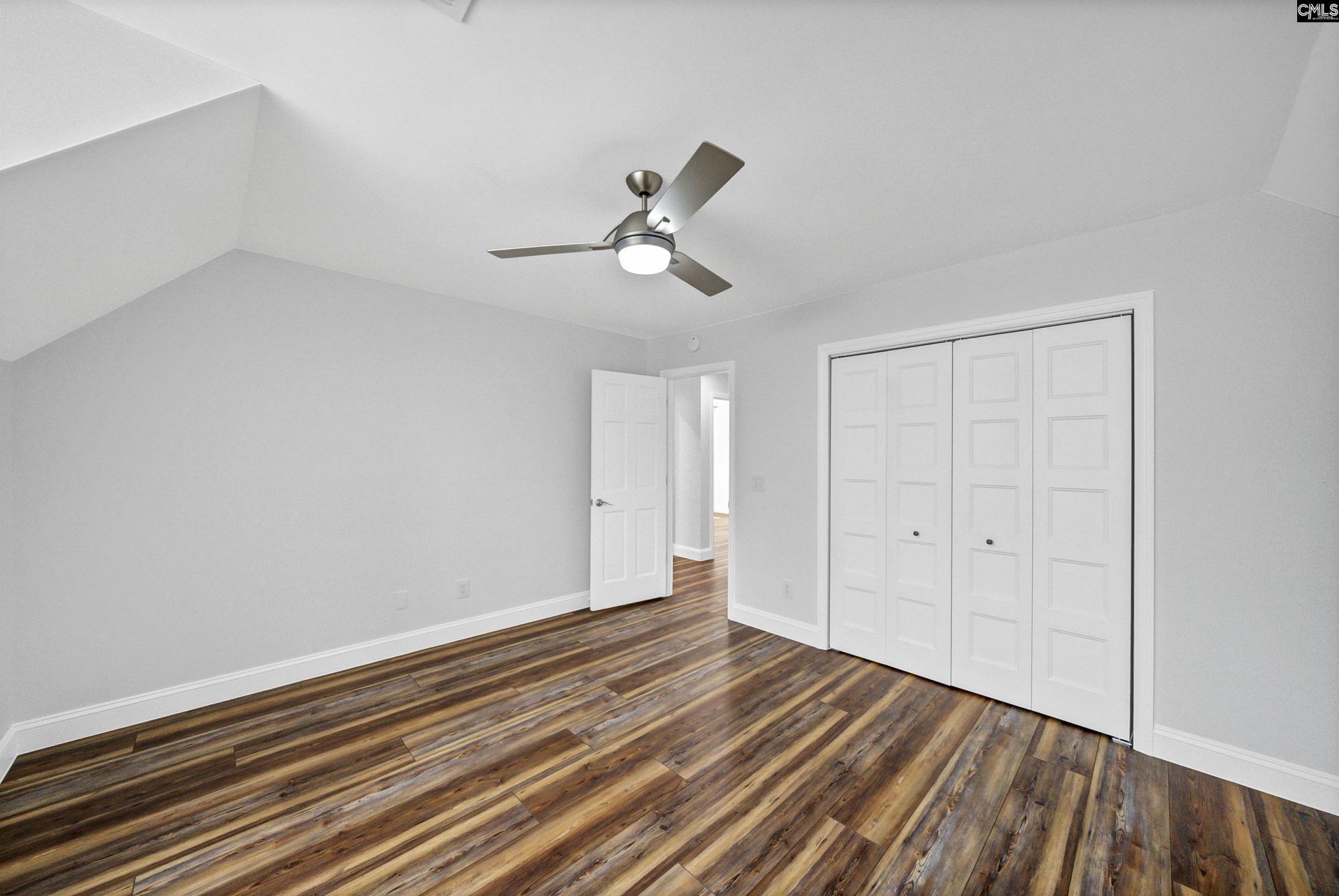 209 Secret Cove Drive  Photo 42