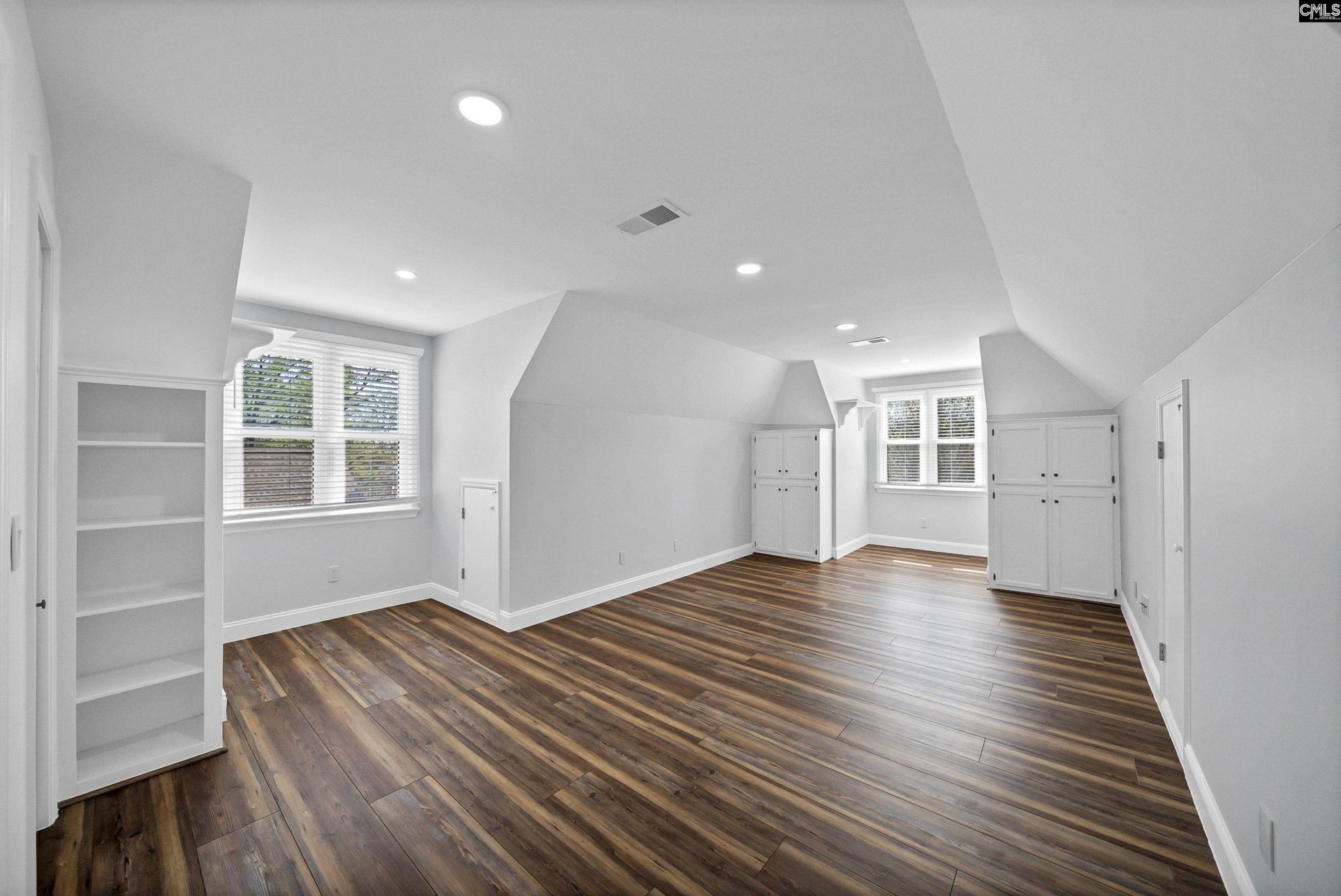 209 Secret Cove Drive  Photo 43