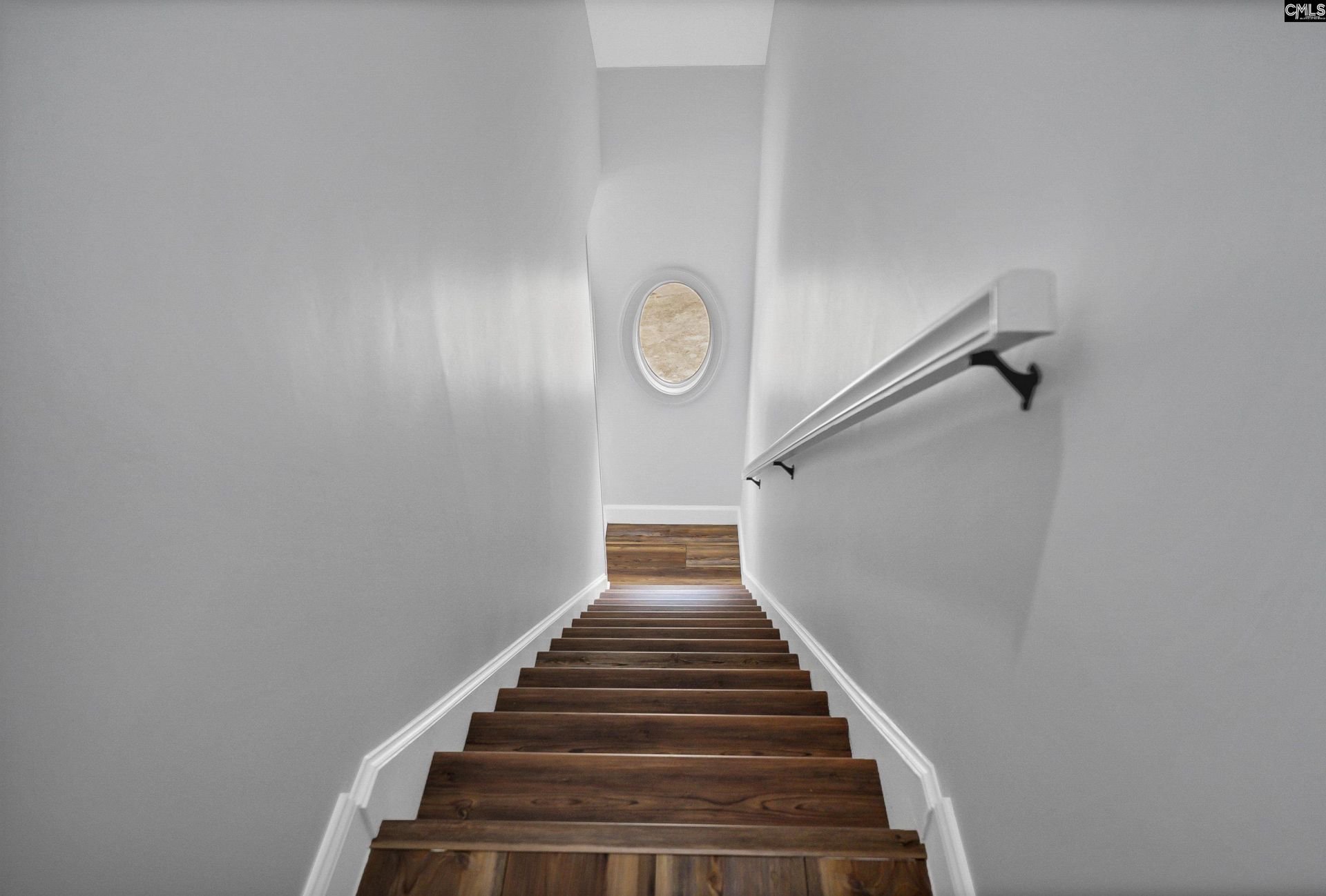 209 Secret Cove Drive  Photo 45