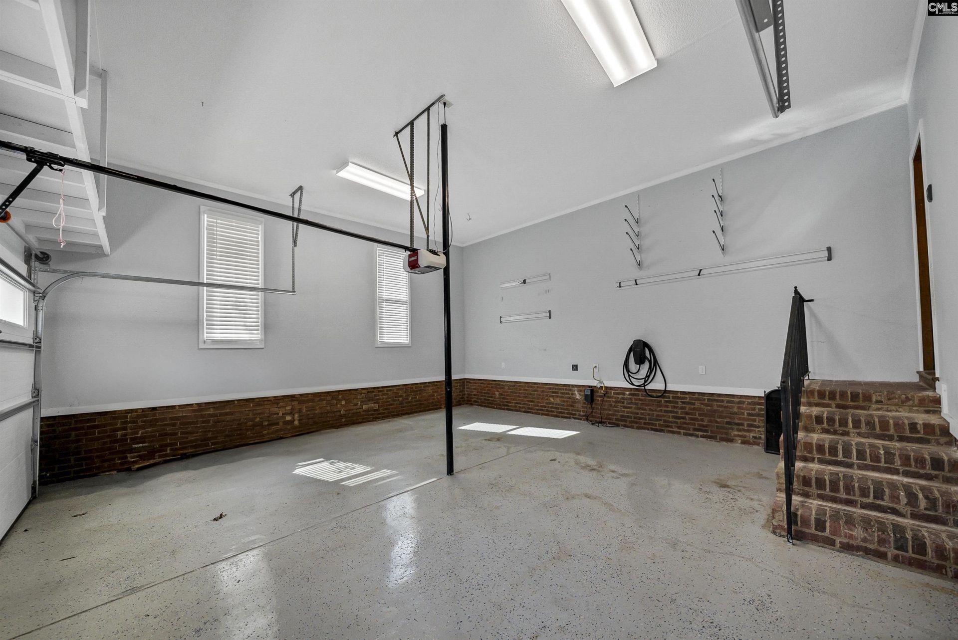 209 Secret Cove Drive  Photo 46