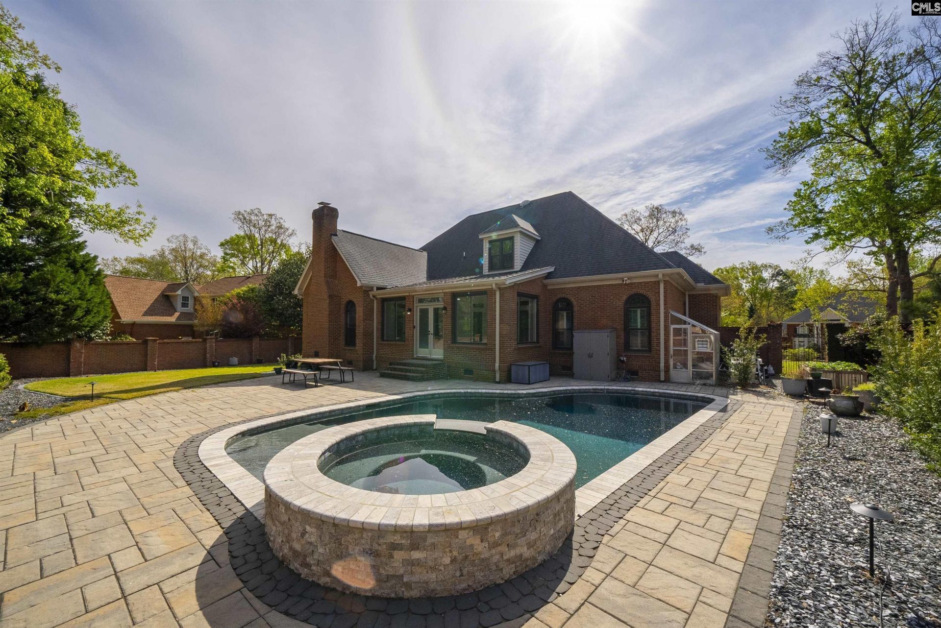 209 Secret Cove Drive  Photo 47