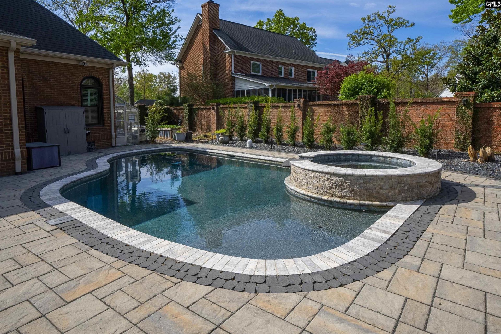 209 Secret Cove Drive  Photo 48