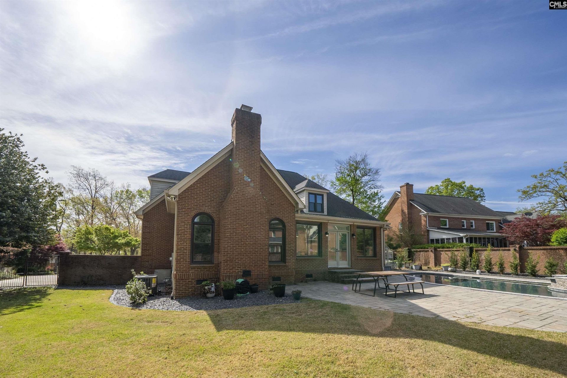 209 Secret Cove Drive  Photo 49