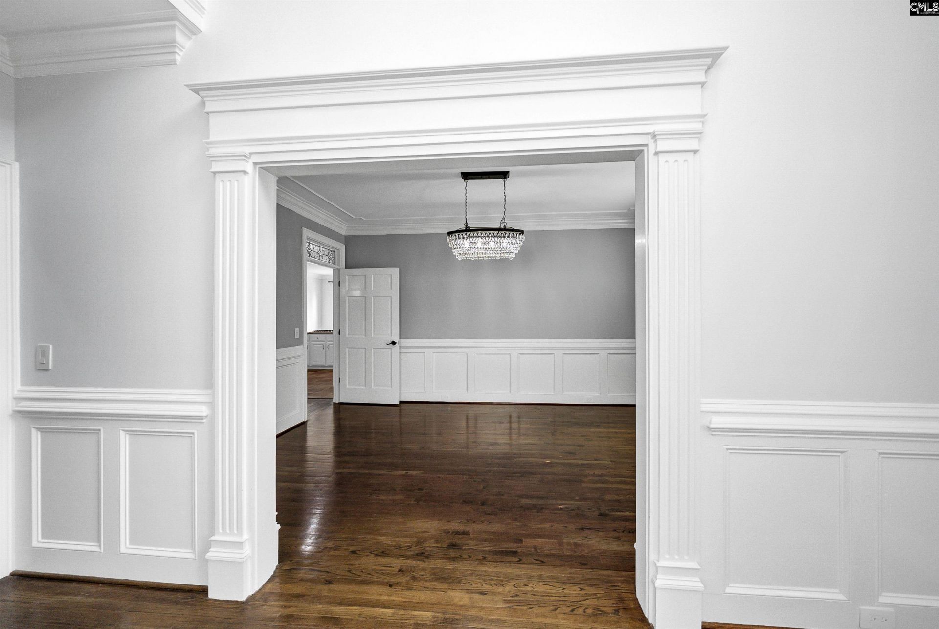 209 Secret Cove Drive  Photo 5