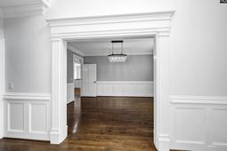 209 Secret Cove Drive  photo 4