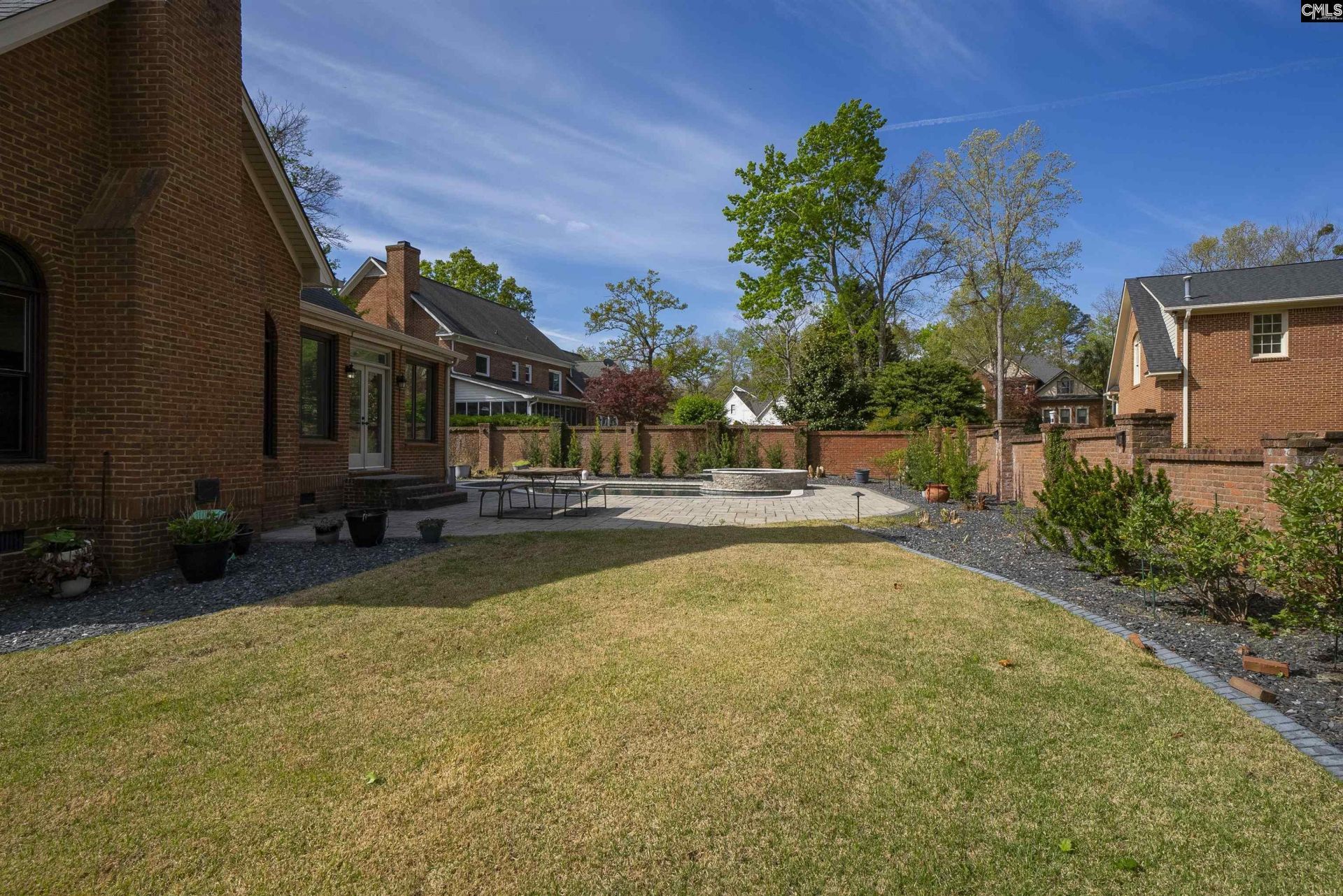 209 Secret Cove Drive  Photo 50