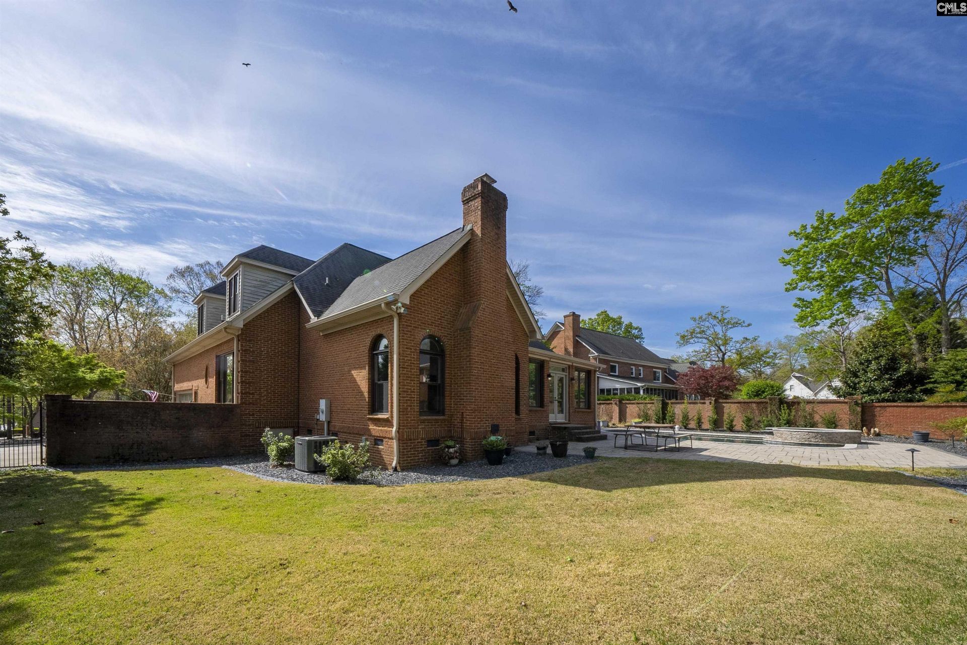 209 Secret Cove Drive  Photo 51