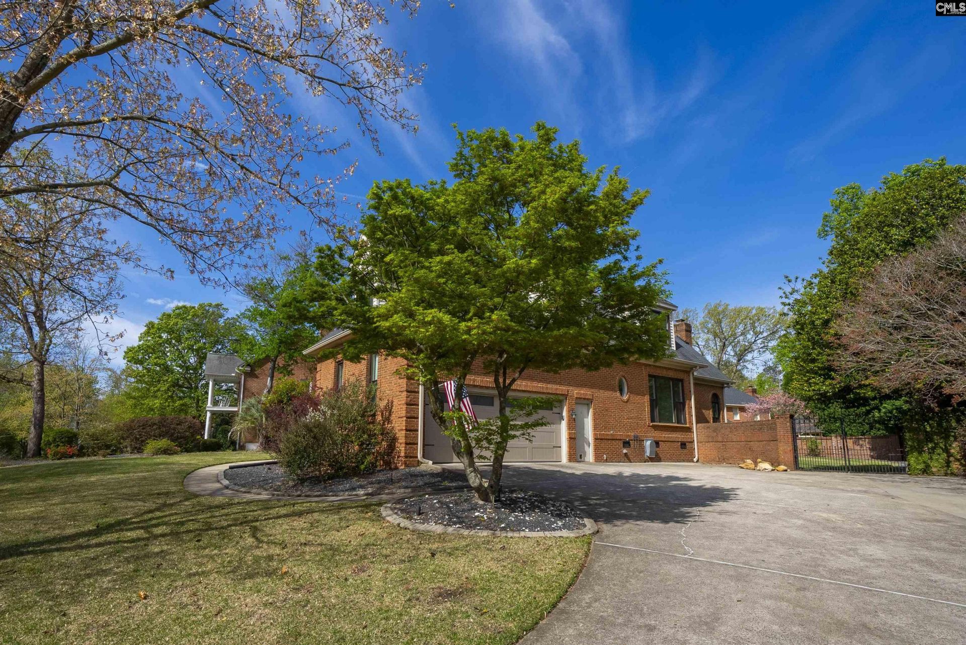 209 Secret Cove Drive  Photo 52