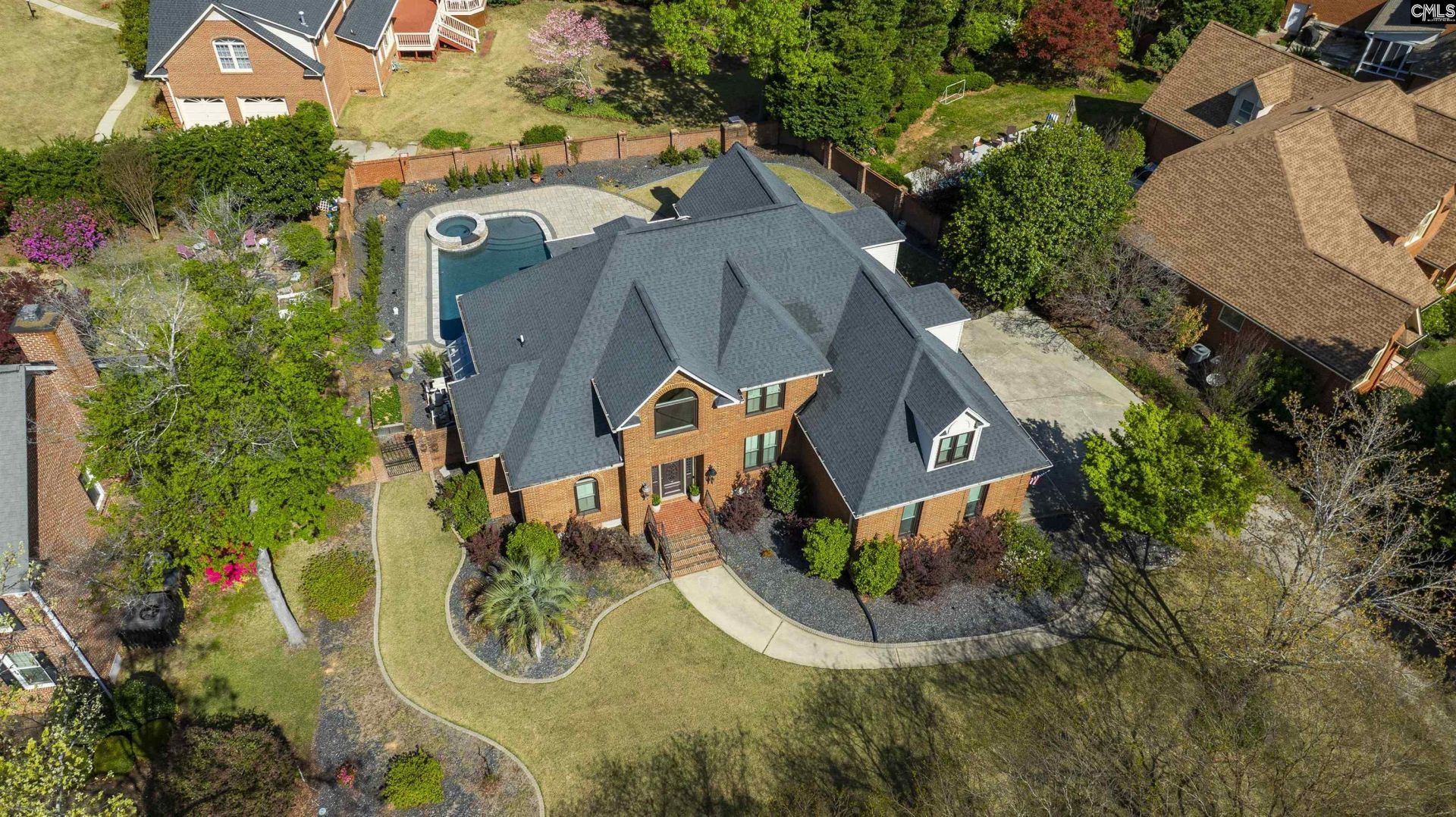 209 Secret Cove Drive  Photo 53