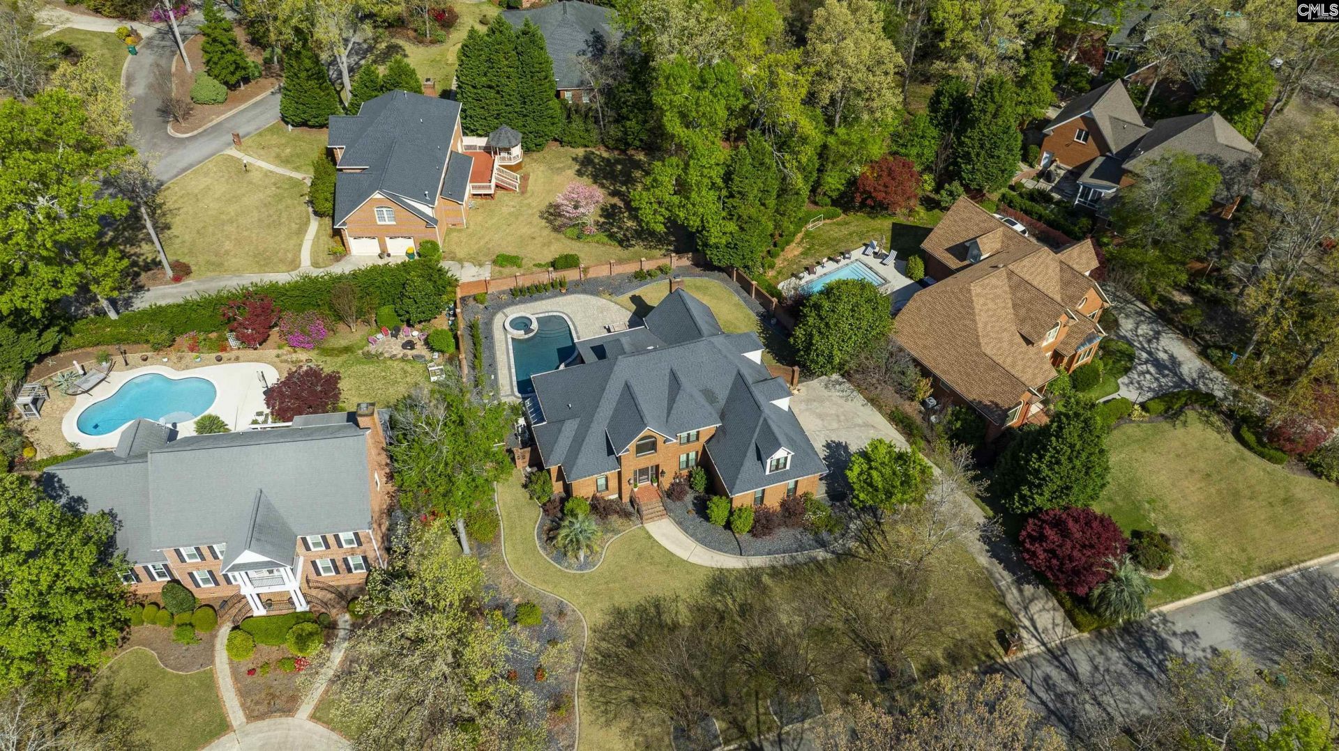 209 Secret Cove Drive  Photo 54