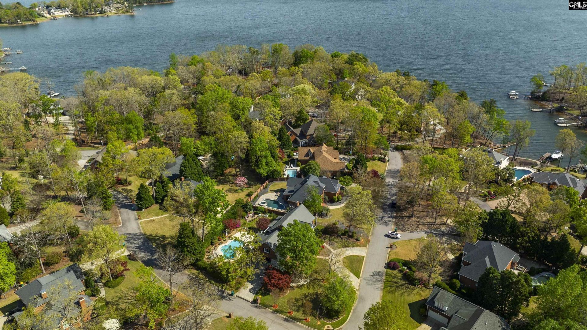 209 Secret Cove Drive  Photo 55