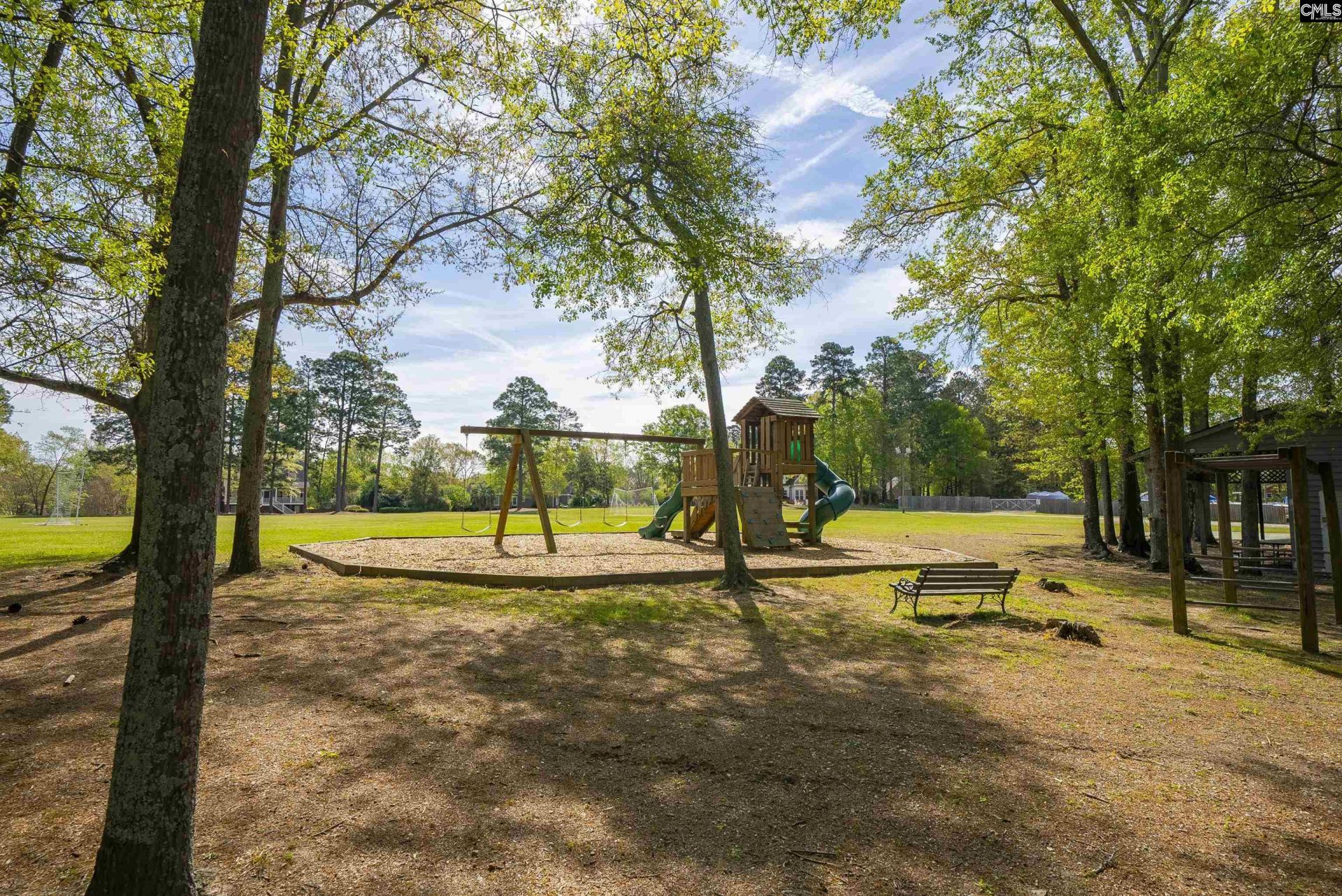 209 Secret Cove Drive  Photo 56