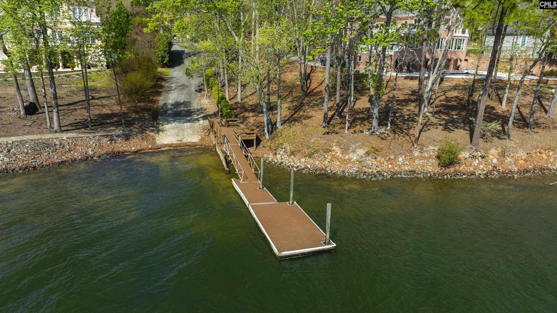 209 Secret Cove Drive  Photo 57