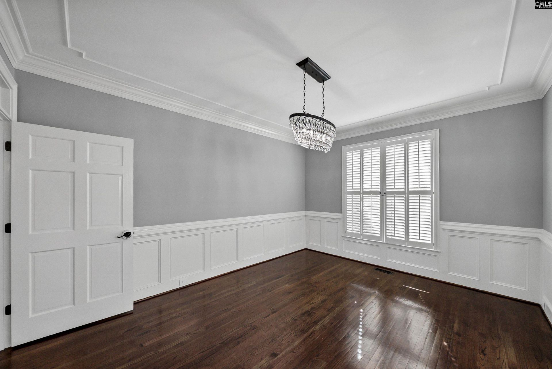 209 Secret Cove Drive  Photo 6