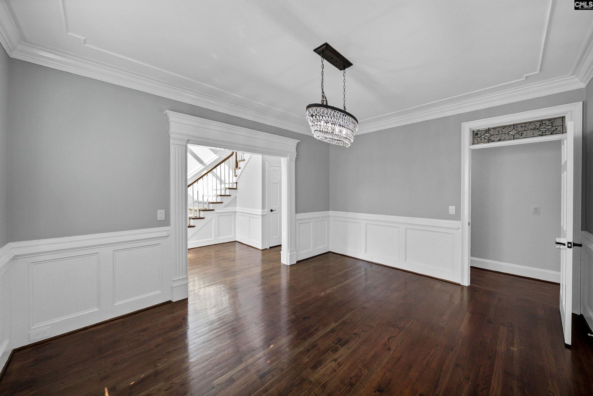 209 Secret Cove Drive  Photo 7