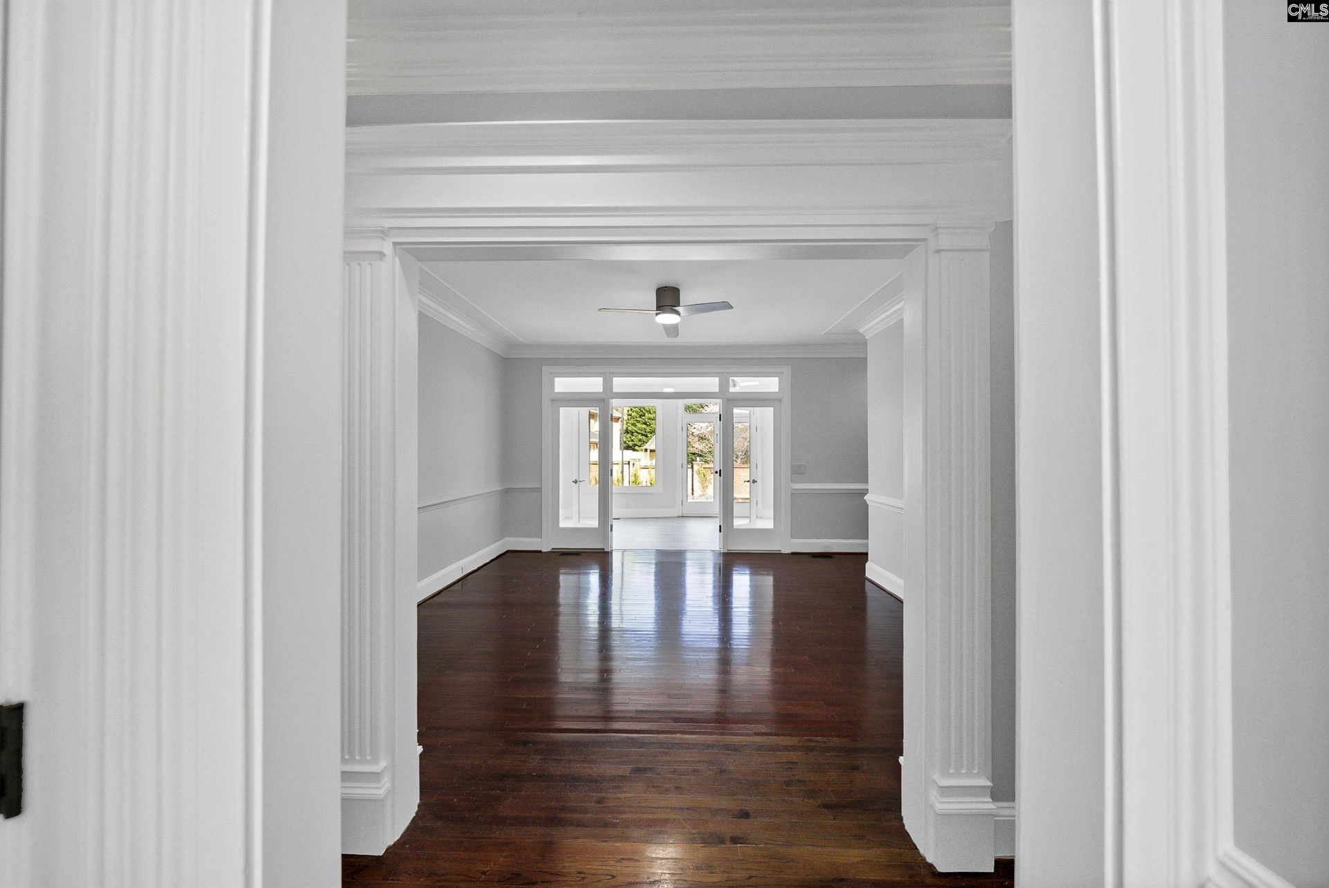 209 Secret Cove Drive  Photo 8