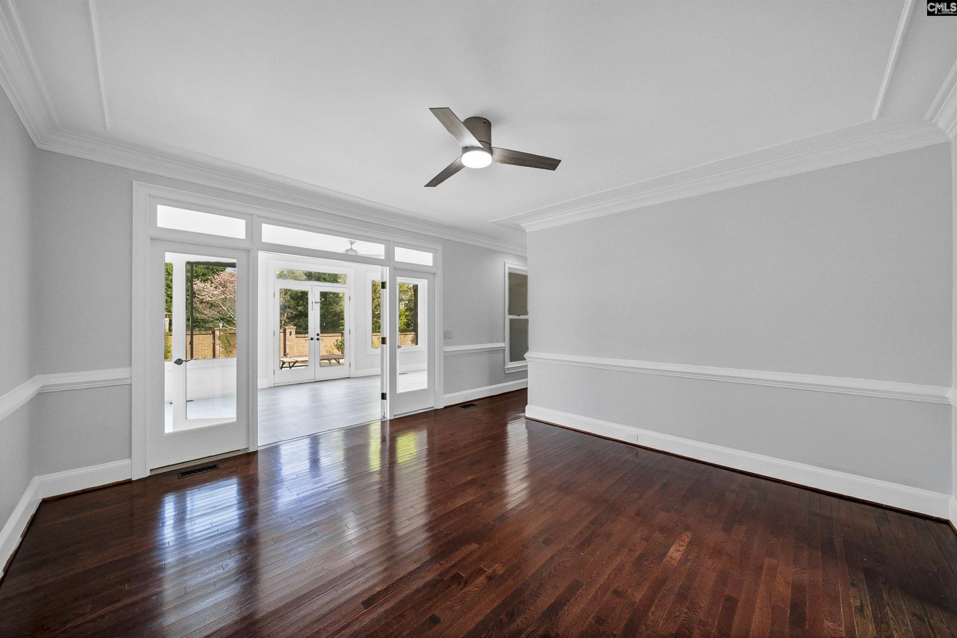 209 Secret Cove Drive  Photo 9