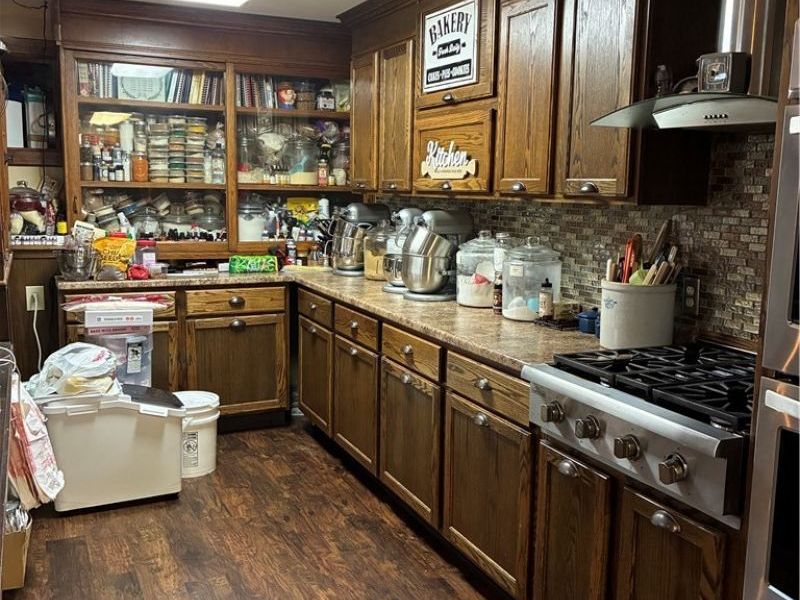 75 E Broad Street, Newton Falls, OH 44444 Photo 8