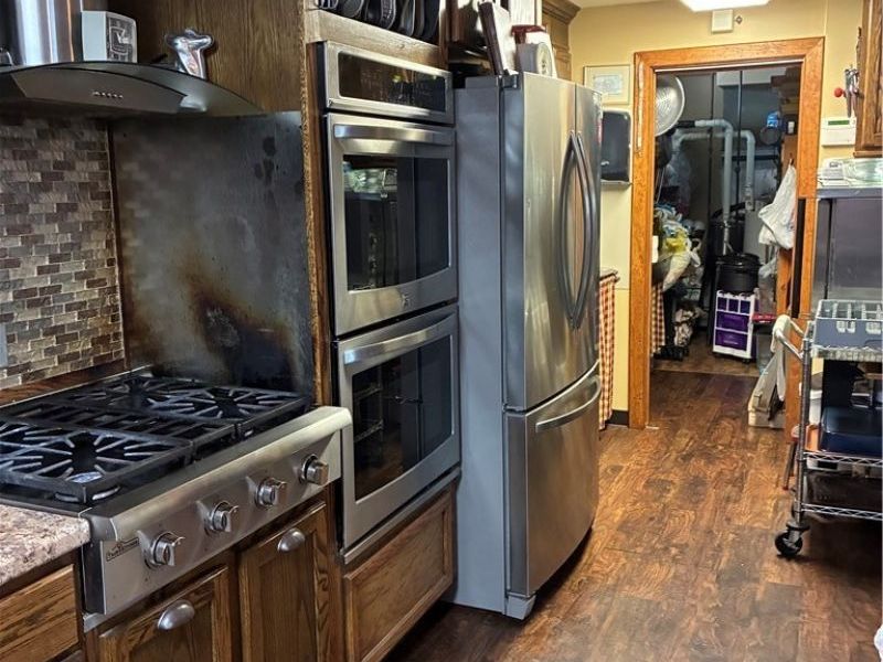 75 E Broad Street, Newton Falls, OH 44444 Photo 9