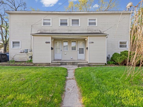 31546 Alpena Court, Westland, MI 48186