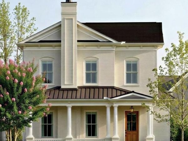 46 Stone Mason Way NW, Huntsville, AL 35806