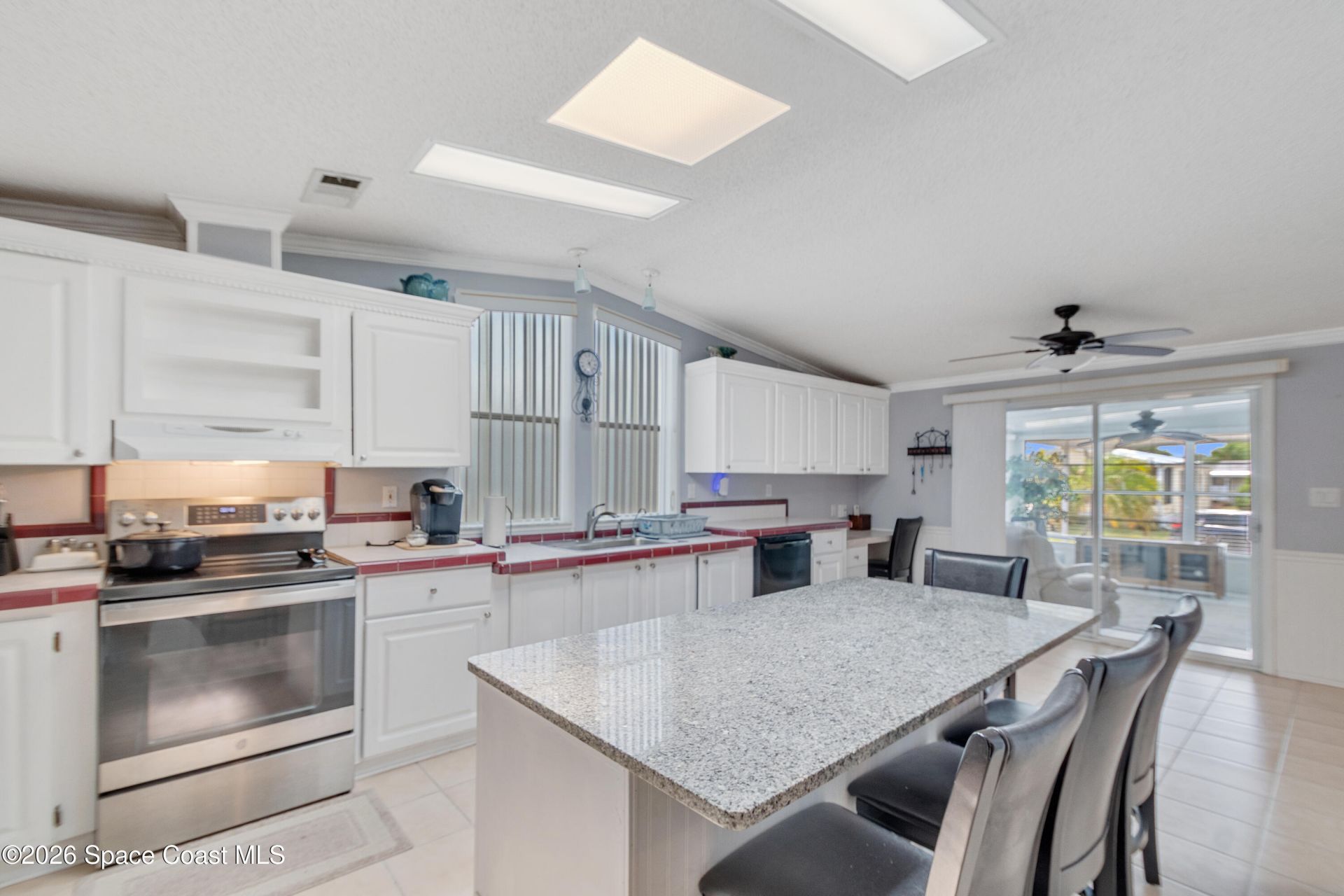 7669 Chasta Road, Micco, FL 32976 Photo
