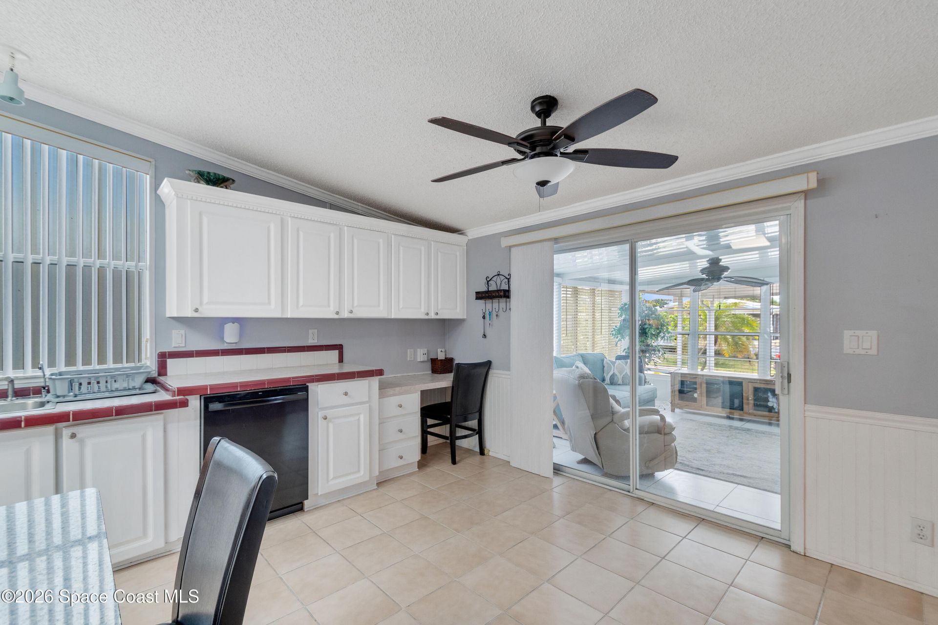 7669 Chasta Road, Micco, FL 32976 Photo