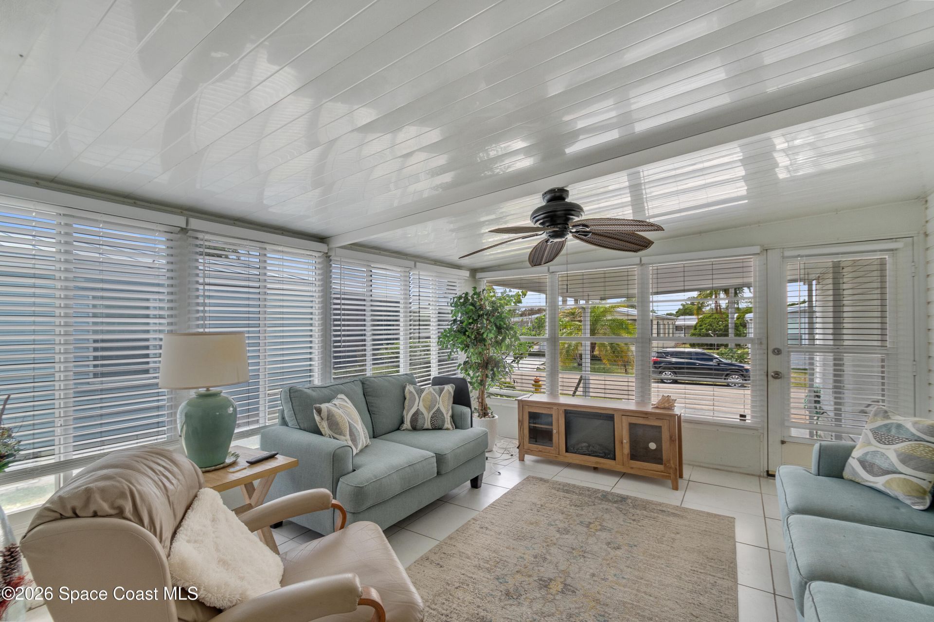 7669 Chasta Road, Micco, FL 32976 Photo