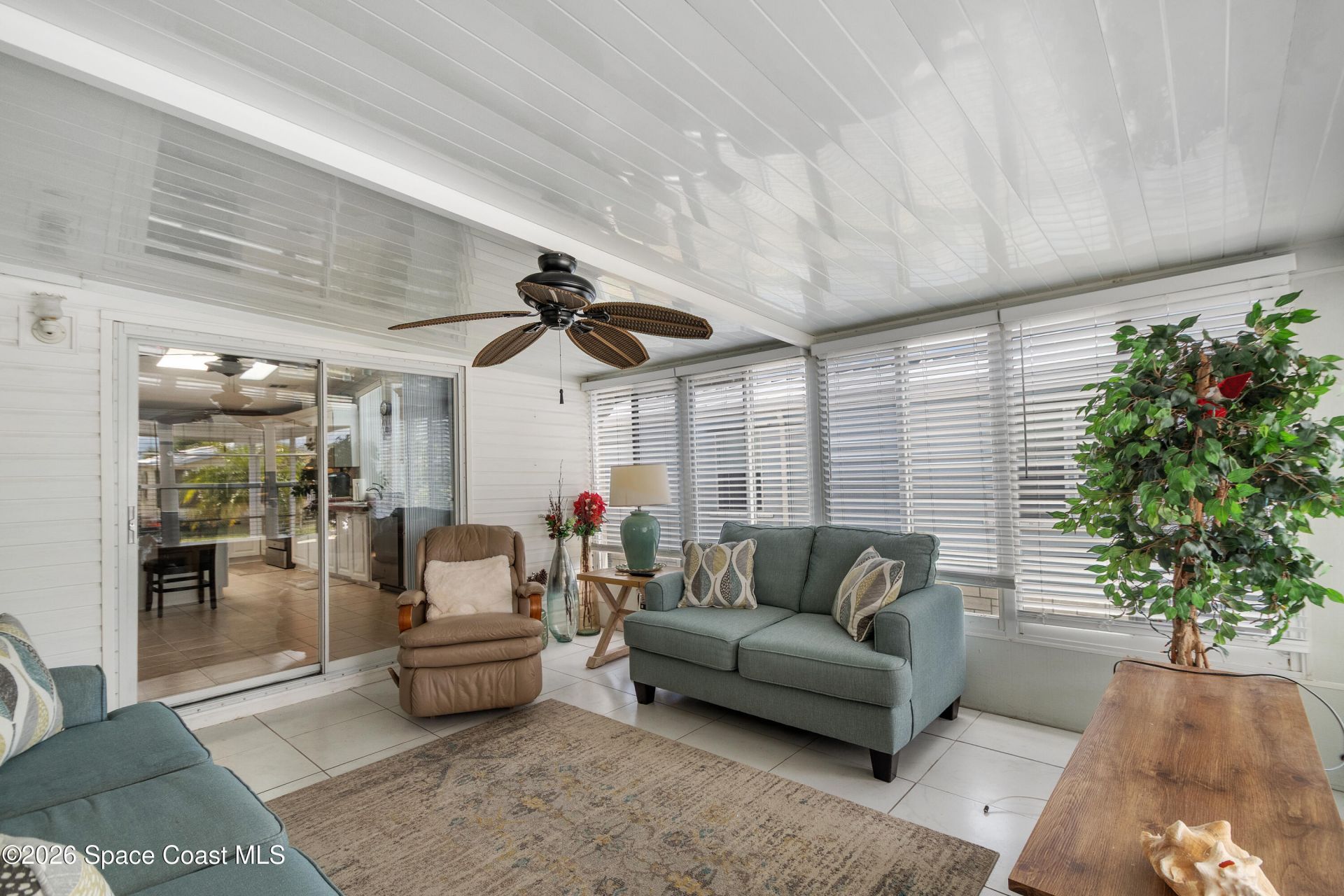 7669 Chasta Road, Micco, FL 32976 Photo
